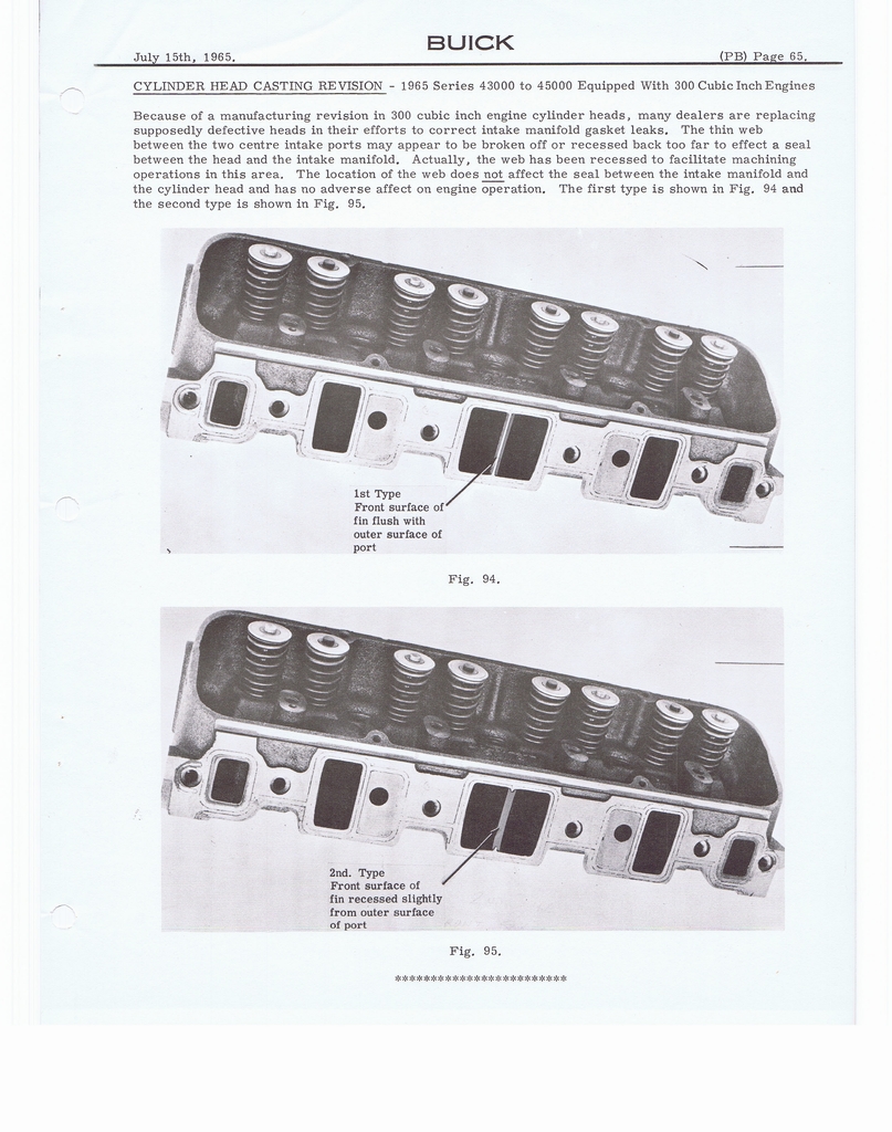 n_1965 GM Product Service Bulletin PB-057.jpg